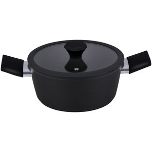 Pan Schwarz