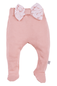 179 HALFSLEEPER WITH A BOW CHERRY