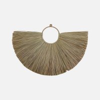 Jingga Allang Wall Decor - XS