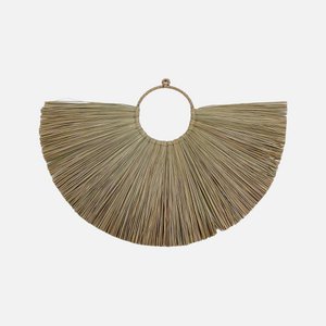Jingga Allang Wall Decor - XS