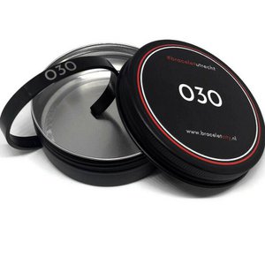 Heren armband Utrecht Domtoren