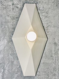 VECTOR – Wit