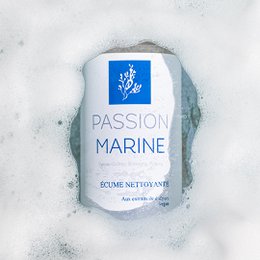 “CLEANING FOAM” GEZICHTSREINIGINGSSCHUIM 160ML
