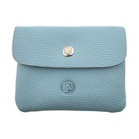 Portemonnee Fenna Jeans