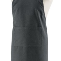 Gen Ombre kitchen apron 120 x 85