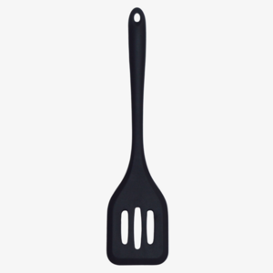 Baking spatula