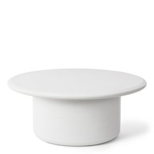 Jesper Home Vaaraa Coffee table GRC