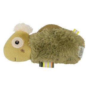 Rutengreifer-Chamäleon