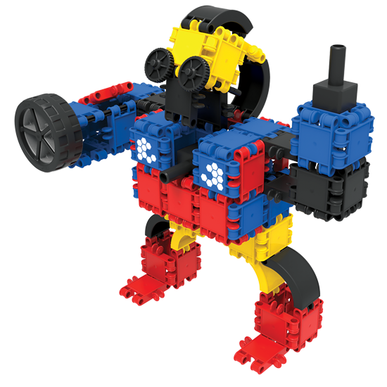 Plástico Reciclado Lego Plastico Juguetes Plasticos Juguetes De