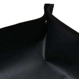 Plantemåtte 75x75 cm