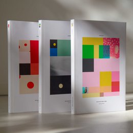 Cuaderno 7