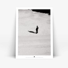 Humano en geometría