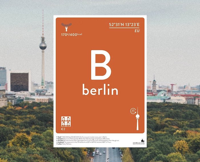 BERLIN