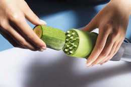 Mini Spiralizer