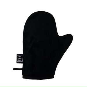 The Tan Co. Self-Tan Applicator Mitt Deluxe