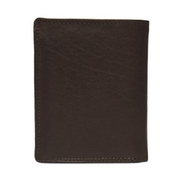 Men's Wallet RFID - Anti Skim Men's Wallet