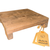 tray brussels brown otte 20