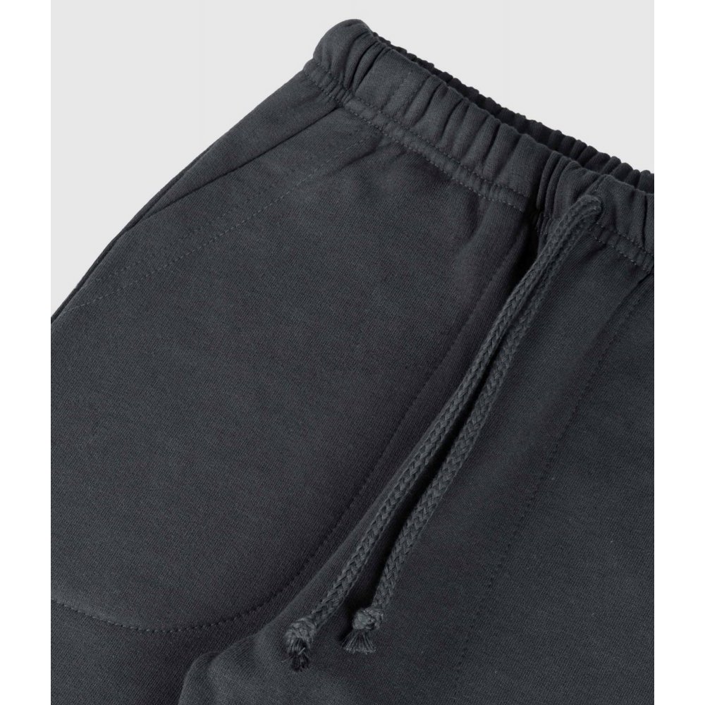 Joggers de suave tejido polar cepillado: un básico para el día a día para niños