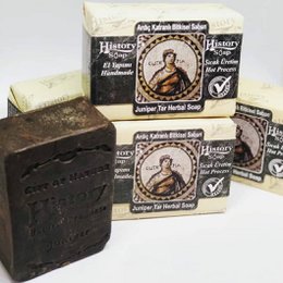 Savon vegansk sæbebar (200 g)