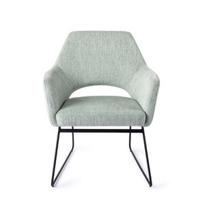 Jesper Home Yanai Accent chair 