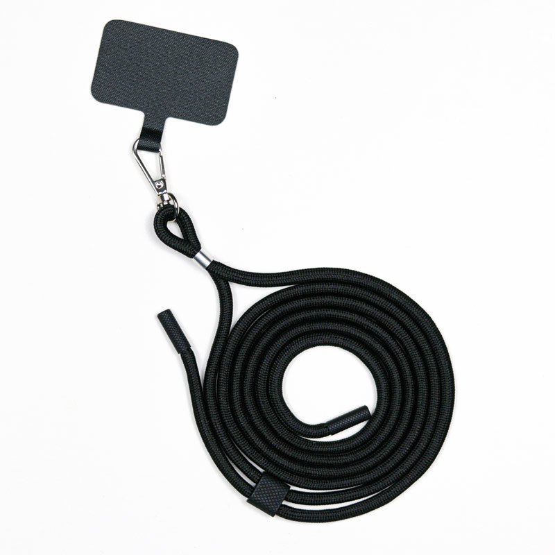Ledning universal mobil