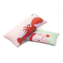LOBSTER s2 CUSCINO HF