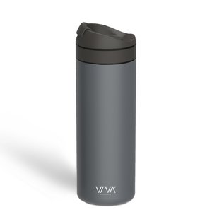 Viva Recharge Pro 0,46L, Grey