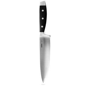 Chef Knife Steel Master 35 cm