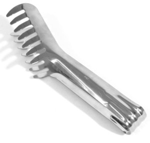 Spaghetti Tong S/S -Kopie