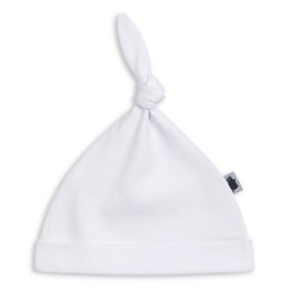 Lot de 2 chapeaux