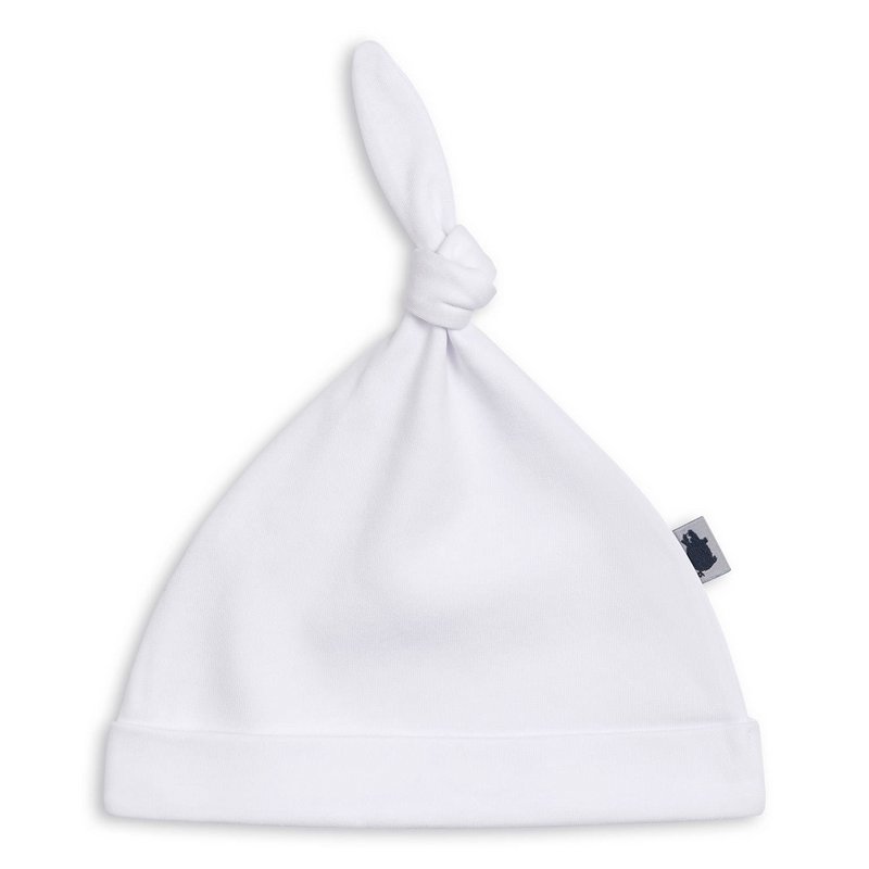 Lot de 2 chapeaux