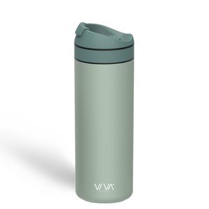 Viva Recharge Pro 0,46L, Mint