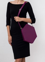 Berilo Purple