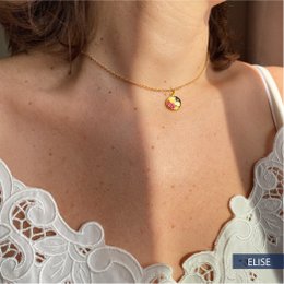 Collana KANEKO