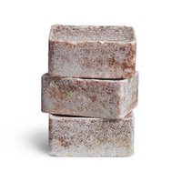Amber Fragrance Cubes