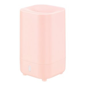 Serene House Ultrasonic Diffuser Ranger Pink USB 60ml