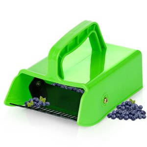 Berry Picker 22x14x13,5 cm