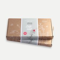 Cadeaudoosje Liefde zaaien