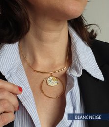 Collana AYAKO