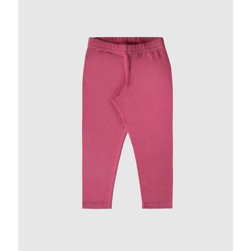 Basic Bennie Legging 