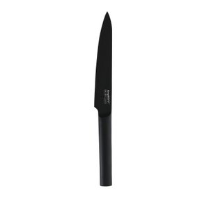 Essentials Carving Knife Kuro 19 cm