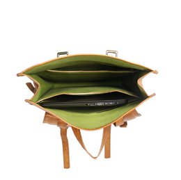 Mochila enrollable Crawford