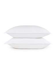 Sateen gewassen schijnset | 6 kleuren