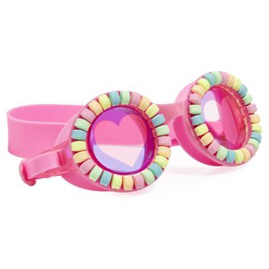 Bling2o Schwimmbrillen - Pooljuwelen