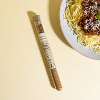pasta seasoning