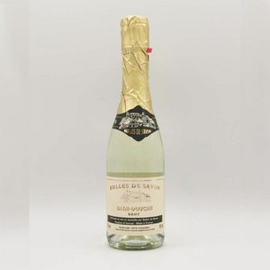Gel Douche Champ 375ml