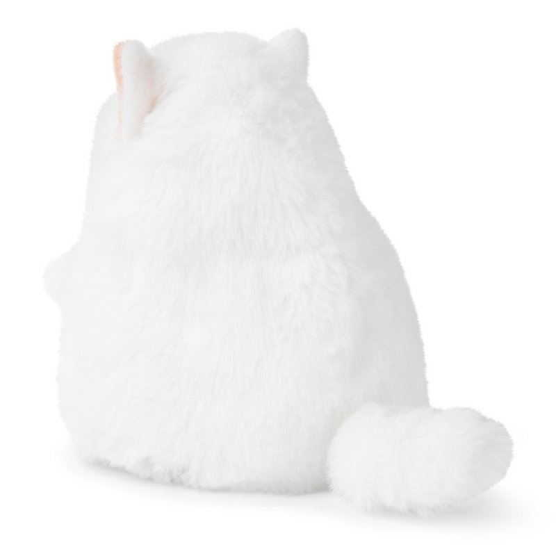 BTC - Patooties/Bum Bum's ass. in display - 12 cm -