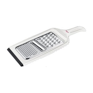 Westmark Universalreibe 3-in-1