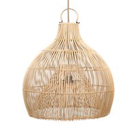 The Lobster Trap Hanger - Naturel - L