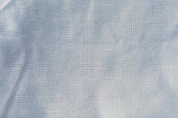 ZERO WASTE BAGS